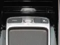 Mercedes-Benz AMG GLA 45 S 4MATIC+ 360 ACC AUT DynLicht Kam.