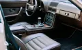 Porsche 924S