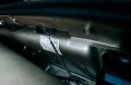 Porsche 924S