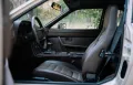 Porsche 924S
