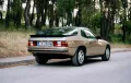 Porsche 924S