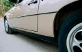 Porsche 924S