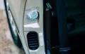 Porsche 924S