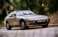 Porsche 924S
