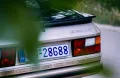 Porsche 924S