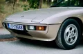 Porsche 924S