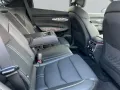 Genesis GV70 2.5T 4WD Sport/Technik/Lexicon/Pano/21 Zoll