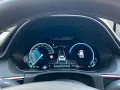 Genesis GV70 2.5T 4WD Sport/Technik/Lexicon/Pano/21 Zoll