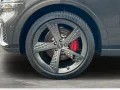 Genesis GV70 2.5T 4WD Sport/Technik/Lexicon/Pano/21 Zoll