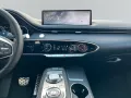 Genesis GV70 2.5T 4WD Sport/Technik/Lexicon/Pano/21 Zoll