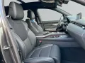 Genesis GV70 2.5T 4WD Sport/Technik/Lexicon/Pano/21 Zoll