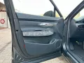 Genesis GV70 2.5T 4WD Sport/Technik/Lexicon/Pano/21 Zoll