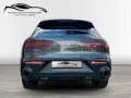 Genesis GV70 2.5T 4WD Sport/Technik/Lexicon/Pano/21 Zoll