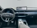 Genesis GV70 2.5T 4WD Sport/Technik/Lexicon/Pano/21 Zoll