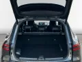 Genesis GV70 2.5T 4WD Sport/Technik/Lexicon/Pano/21 Zoll