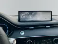 Genesis GV70 2.5T 4WD Sport/Technik/Lexicon/Pano/21 Zoll