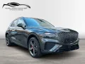 Genesis GV70 2.5T 4WD Sport/Technik/Lexicon/Pano/21 Zoll