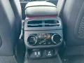 Genesis GV70 2.5T 4WD Sport/Technik/Lexicon/Pano/21 Zoll