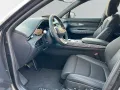 Genesis GV70 2.5T 4WD Sport/Technik/Lexicon/Pano/21 Zoll
