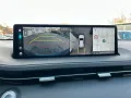 Genesis GV70 2.5T 4WD Sport/Technik/Lexicon/Pano/21 Zoll