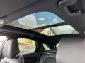 Genesis GV70 2.5T 4WD Sport/Technik/Lexicon/Pano/21 Zoll