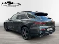 Genesis GV70 2.5T 4WD Sport/Technik/Lexicon/Pano/21 Zoll
