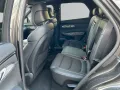 Genesis GV70 2.5T 4WD Sport/Technik/Lexicon/Pano/21 Zoll