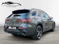 Genesis GV70 2.5T 4WD Sport/Technik/Lexicon/Pano/21 Zoll