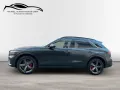 Genesis GV70 2.5T 4WD Sport/Technik/Lexicon/Pano/21 Zoll