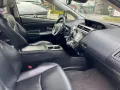 Toyota Prius+ 1.8-l-VVT-i Executive* Scheckheftgepflegt