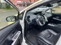 Toyota Prius+ 1.8-l-VVT-i Executive* Scheckheftgepflegt