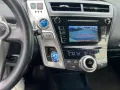 Toyota Prius+ 1.8-l-VVT-i Executive* Scheckheftgepflegt