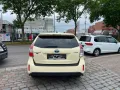 Toyota Prius+ 1.8-l-VVT-i Executive* Scheckheftgepflegt