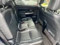 Toyota Prius+ 1.8-l-VVT-i Executive* Scheckheftgepflegt