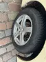 Toyota Prius+ 1.8-l-VVT-i Executive* Scheckheftgepflegt