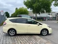 Toyota Prius+ 1.8-l-VVT-i Executive* Scheckheftgepflegt