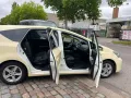 Toyota Prius+ 1.8-l-VVT-i Executive* Scheckheftgepflegt