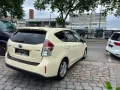 Toyota Prius+ 1.8-l-VVT-i Executive* Scheckheftgepflegt