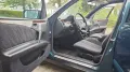 Mercedes-Benz E 230 Limousine Tüv Neu Automatik Klima