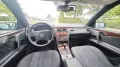 Mercedes-Benz E 230 Limousine Tüv Neu Automatik Klima
