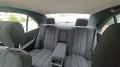Mercedes-Benz E 230 Limousine Tüv Neu Automatik Klima