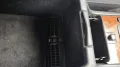 Mercedes-Benz E 230 Limousine Tüv Neu Automatik Klima
