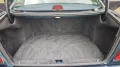 Mercedes-Benz E 230 Limousine Tüv Neu Automatik Klima
