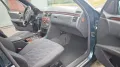 Mercedes-Benz E 230 Limousine Tüv Neu Automatik Klima