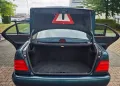 Mercedes-Benz E 230 Limousine Tüv Neu Automatik Klima