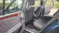 Mercedes-Benz E 230 Limousine Tüv Neu Automatik Klima