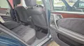 Mercedes-Benz E 230 Limousine Tüv Neu Automatik Klima