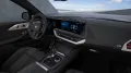 BMW XM Label B&W ACC Autobahnass. NP 217 €