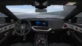 BMW XM Label B&W ACC Autobahnass. NP 217 €