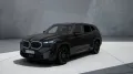 BMW XM Label B&W ACC Autobahnass. NP 217 €